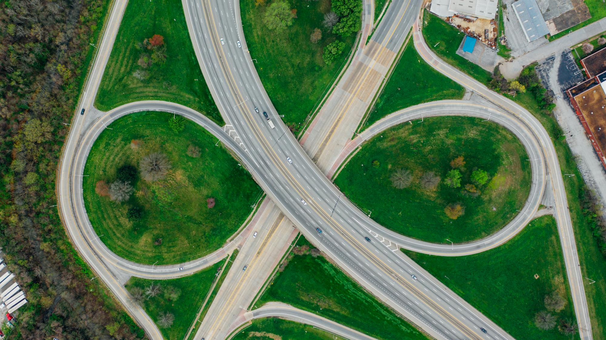 Traffic Management Plans
