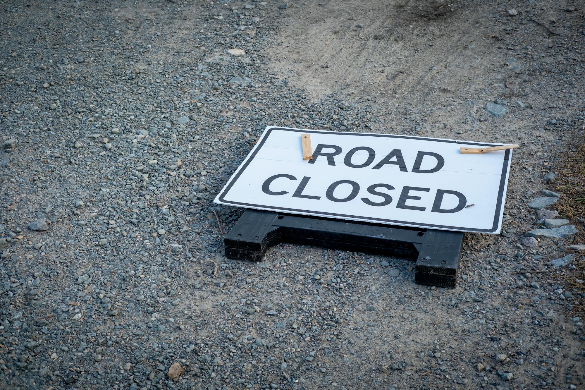 Traffic Guidance Schemes